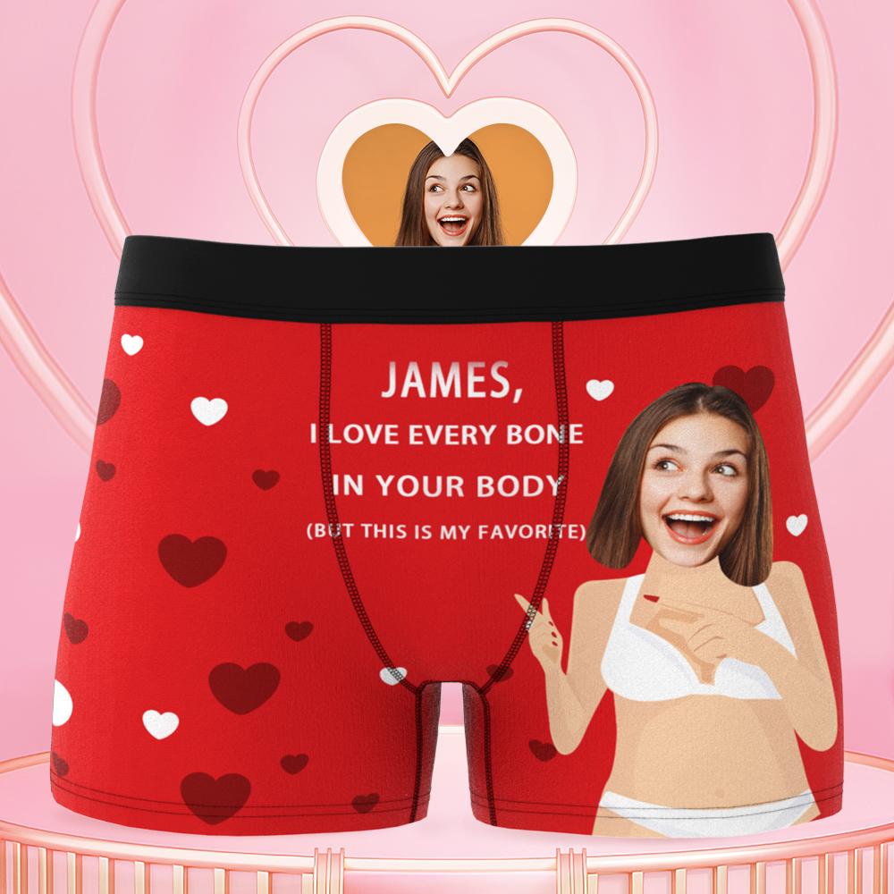 Gift for Him